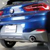 bmw x2 2019 -BMW--BMW X2 ABA-YH20--WBAYH52090EK63710---BMW--BMW X2 ABA-YH20--WBAYH52090EK63710- image 20