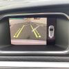 volvo v40 2017 CFJ1645487 image 14