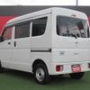 nissan clipper-van 2022 -NISSAN--Clipper Van 5BD-DR17V--DR17V-571470---NISSAN--Clipper Van 5BD-DR17V--DR17V-571470- image 2