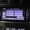 toyota prius-α 2012 -TOYOTA--Prius α DAA-ZVW41W--ZVW41-3209856---TOYOTA--Prius α DAA-ZVW41W--ZVW41-3209856- image 18
