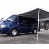 toyota hiace-wagon 2013 GOO_JP_700120021230241218001 image 13