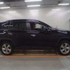 toyota rav4 2021 -TOYOTA 【千葉 362ﾃ1122】--RAV4 6BA-MXAA54--MXAA54-5027812---TOYOTA 【千葉 362ﾃ1122】--RAV4 6BA-MXAA54--MXAA54-5027812- image 8