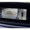 mercedes-benz amg 2023 -MERCEDES-BENZ--AMG 3BA-463276--W1N4632762X495360---MERCEDES-BENZ--AMG 3BA-463276--W1N4632762X495360- image 21