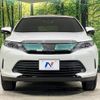 toyota harrier 2018 quick_quick_ZSU65W_ZSU65-0033268 image 14