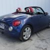 daihatsu copen 2006 quick_quick_ABA-L880K_L880K-0031083 image 5