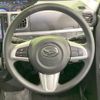 daihatsu tanto 2018 quick_quick_LA610S_LA610S-0134566 image 12