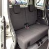 mazda flair-wagon 2019 -MAZDA--Flair Wagon MM53S--107801---MAZDA--Flair Wagon MM53S--107801- image 27