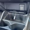 honda fit 2016 CFJ1344249 image 13