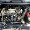 toyota voxy 2013 CFJ1598060 image 18