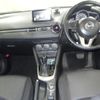 mazda cx-3 2016 -MAZDA--CX-3 DK5FW--DK5FW-130810---MAZDA--CX-3 DK5FW--DK5FW-130810- image 3