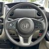 honda n-box 2019 -HONDA--N BOX DBA-JF3--JF3-1306293---HONDA--N BOX DBA-JF3--JF3-1306293- image 9