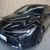 toyota corolla 2019 -TOYOTA--Corolla 3BA-NRE210--NRE210-6000175---TOYOTA--Corolla 3BA-NRE210--NRE210-6000175- image 28