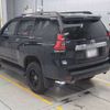 toyota land-cruiser-prado 2021 CFJ1882047 image 11