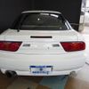 nissan 180sx 1996 quick_quick_E-RPS13_RPS13-306168 image 2