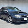 subaru impreza 2010 CFJ1552314 image 1