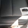 toyota alphard 2024 -TOYOTA 【岐阜 361ろ7000】--Alphard AGH40W-4009043---TOYOTA 【岐阜 361ろ7000】--Alphard AGH40W-4009043- image 9