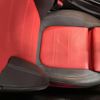 mercedes-benz cla-class 2021 CFJ1773727 image 9