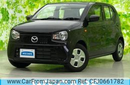 mazda carol 2021 quick_quick_5BA-HB36S_HB36S-603259