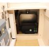 daihatsu hijet-truck 2024 GOO_JP_700070848530250530002 image 55
