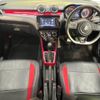 suzuki swift 2019 -SUZUKI--Swift DAA-ZC53S--ZC53S-116264---SUZUKI--Swift DAA-ZC53S--ZC53S-116264- image 2