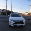 mitsubishi eclipse-cross 2019 504749-RAOID:13696 image 8