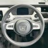 honda fit 2022 CFJ1597466 image 13