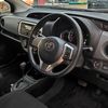 toyota vitz 2016 BD25043A9323 image 29