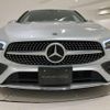 mercedes-benz cla-class 2020 quick_quick_3DA-118312M_W1K1183122N127817 image 16