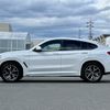 bmw x4 2023 -BMW--BMW X4 3DA-VJ20--WBA32CA0X09T27019---BMW--BMW X4 3DA-VJ20--WBA32CA0X09T27019- image 30