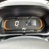 daihatsu mira-e-s 2020 -DAIHATSU--Mira e:s 5BA-LA350S--LA350S-0239290---DAIHATSU--Mira e:s 5BA-LA350S--LA350S-0239290- image 8