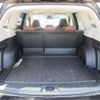 subaru forester 2018 -SUBARU--Forester SKE--SKE-006469---SUBARU--Forester SKE--SKE-006469- image 31