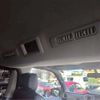 nissan caravan-van 2013 -NISSAN 【岐阜 418ﾃ 8】--Caravan Van VR2E26--VR2E26-010896---NISSAN 【岐阜 418ﾃ 8】--Caravan Van VR2E26--VR2E26-010896- image 47