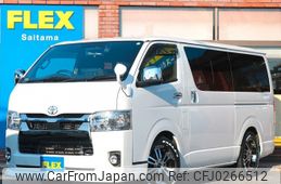 toyota hiace-van 2021 -TOYOTA--Hiace Van 3DF-GDH201V--GDH201-1070412---TOYOTA--Hiace Van 3DF-GDH201V--GDH201-1070412-