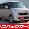 daihatsu move-canbus 2018 quick_quick_LA800S_LA800S-0121941 image 1