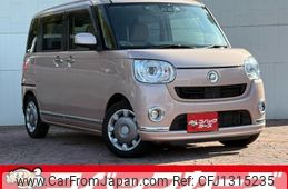daihatsu move-canbus 2018 quick_quick_LA800S_LA800S-0121941