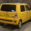 daihatsu naked 2002 -DAIHATSU 【名古屋 51 ｸ2964】--Naked LA-L750S--L750S-0054343---DAIHATSU 【名古屋 51 ｸ2964】--Naked LA-L750S--L750S-0054343- image 2