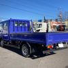 mitsubishi-fuso canter 2018 -MITSUBISHI--Canter TPG-FEB50--FEB50-***864---MITSUBISHI--Canter TPG-FEB50--FEB50-***864- image 4