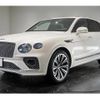 bentley bentayga 2022 quick_quick_7BA-BADCU_SJAAL14VXNC016253 image 1