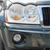 jeep grand-cherokee 2005 -CHRYSLER--Jeep Grand Cherokee WH57--1J8HD58265Y539850---CHRYSLER--Jeep Grand Cherokee WH57--1J8HD58265Y539850- image 15