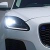 jaguar e-pace 2018 -JAGUAR--Jaguar E-Pace LDA-DF2NA--SADFA2ANXJ1Z29786---JAGUAR--Jaguar E-Pace LDA-DF2NA--SADFA2ANXJ1Z29786- image 18