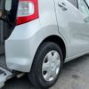 suzuki wagon-r 2012 -SUZUKI--Wagon R DBA-MH23Sｶｲ--MH23S-446641---SUZUKI--Wagon R DBA-MH23Sｶｲ--MH23S-446641- image 17