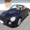 daihatsu copen 2009 GOO_JP_700070659730240828002 image 38