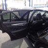 nissan skyline 2014 CFJ1622147 image 30