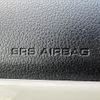 daihatsu mira-tocot 2019 CFJ6746927 image 28