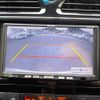 nissan serena 2015 -NISSAN--Serena C26--081833---NISSAN--Serena C26--081833- image 25