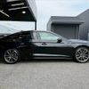 audi a5 2023 -AUDI--Audi A5 3CA-F5DEZL--WAUZZZF58PA031275---AUDI--Audi A5 3CA-F5DEZL--WAUZZZF58PA031275- image 15