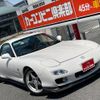 mazda rx-7 2000 GOO_JP_700070667430250620001 image 37
