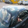 daihatsu copen 2003 -DAIHATSU--Copen L880K--0009941---DAIHATSU--Copen L880K--0009941- image 22