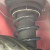 honda s660 2016 -HONDA--S660 DBA-JW5--JW5-1019785---HONDA--S660 DBA-JW5--JW5-1019785- image 19