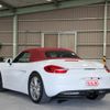 porsche boxster 2015 quick_quick_981MA123_WP0ZZZ98ZFS130841 image 20